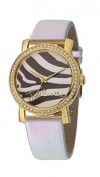 ���� Just Cavalli 7251103517